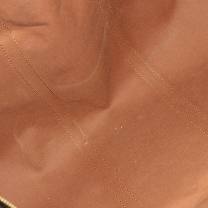 Louis Vuitton Keepall 60 - Brandsamsara