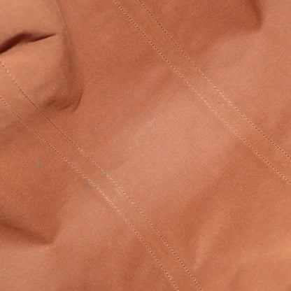 Louis Vuitton Keepall 60 - Brandsamsara
