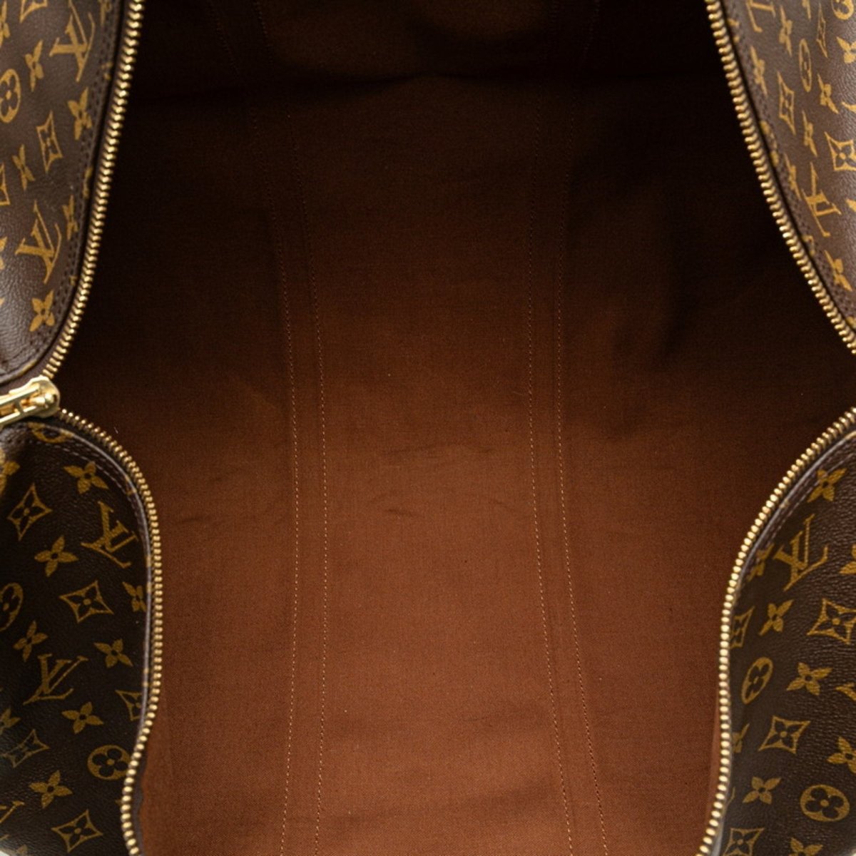 Louis Vuitton Keepall 60 - Brandsamsara