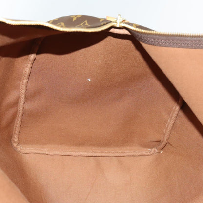 Louis Vuitton Keepall 60 - Brandsamsara