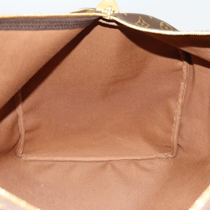 Louis Vuitton Keepall 60 - Brandsamsara