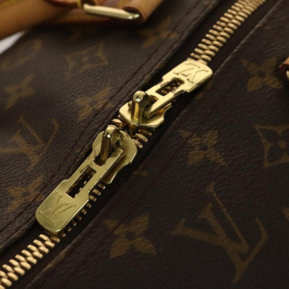 Louis Vuitton Keepall 60 - Brandsamsara