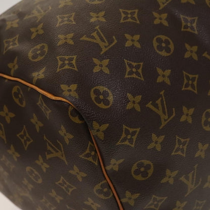 Louis Vuitton Keepall 60 - Brandsamsara