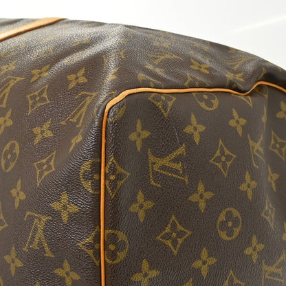 Louis Vuitton Keepall - Brandsamsara