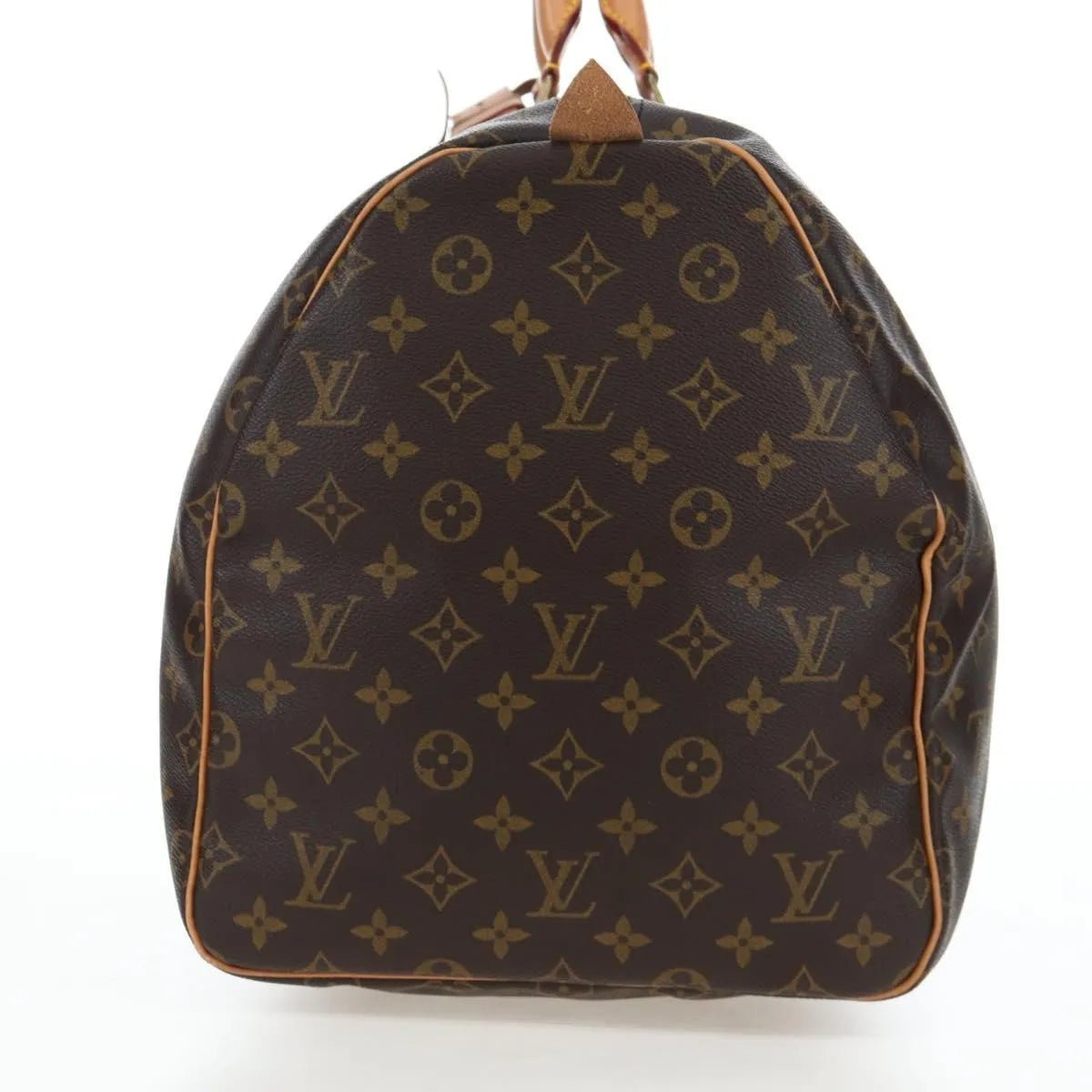 Louis Vuitton Keepall - Brandsamsara