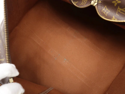 Louis Vuitton Keepall - Brandsamsara