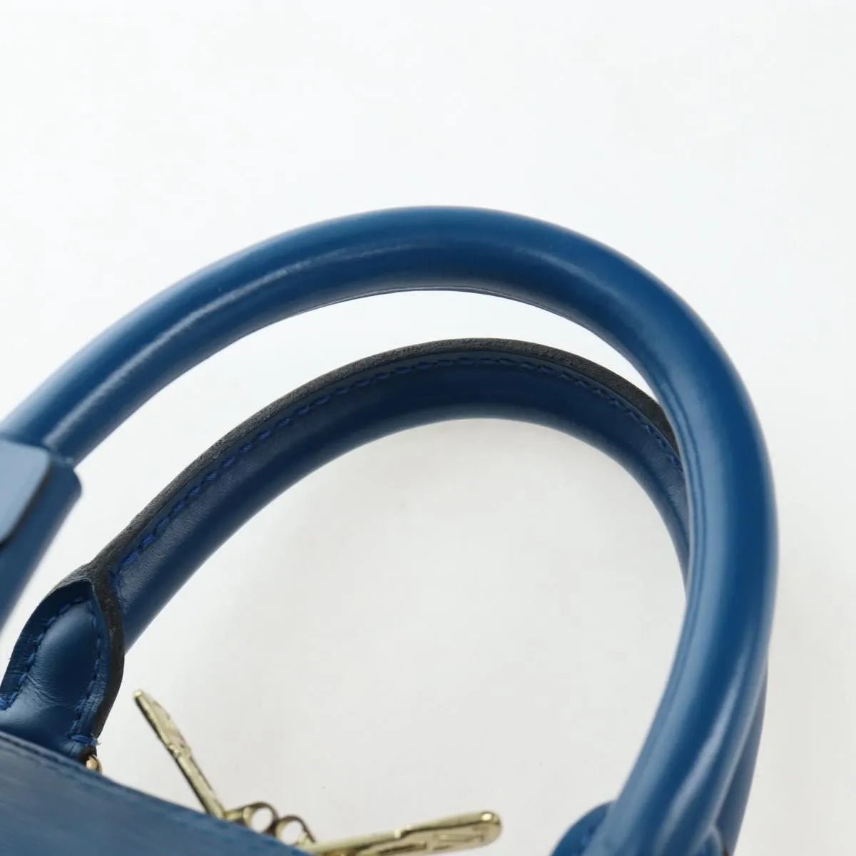 Louis Vuitton Keepall - Brandsamsara