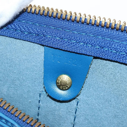 Louis Vuitton Keepall - Brandsamsara