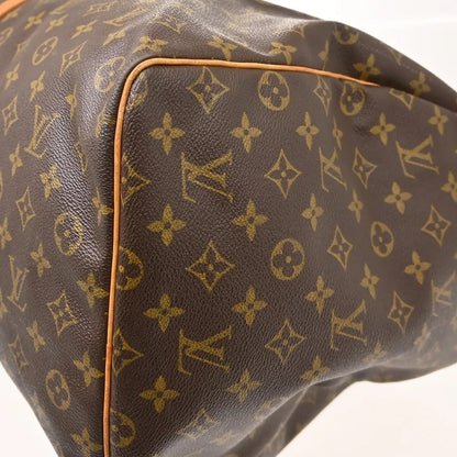 Louis Vuitton Keepall - Brandsamsara