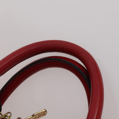 Louis Vuitton Keepall - Brandsamsara