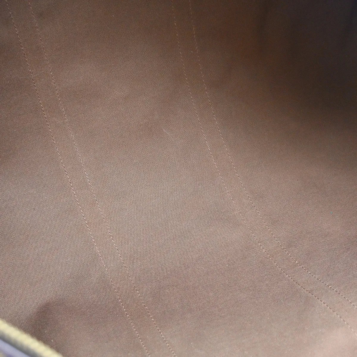 Louis Vuitton Keepall - Brandsamsara