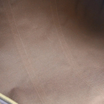 Louis Vuitton Keepall - Brandsamsara