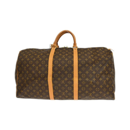 Louis Vuitton Keepall - Brandsamsara
