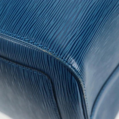 Louis Vuitton Keepall - Brandsamsara