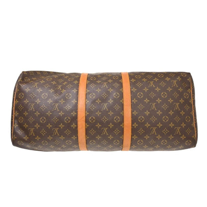 Louis Vuitton Keepall - Brandsamsara
