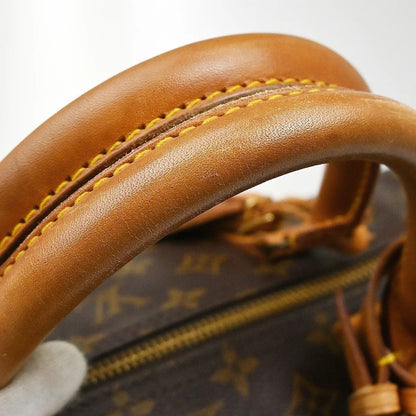 Louis Vuitton Keepall - Brandsamsara