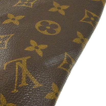 Louis Vuitton Keepall - Brandsamsara