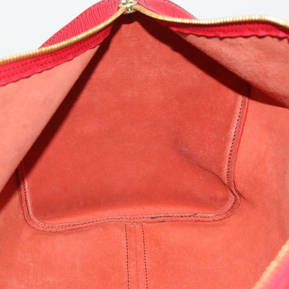 Louis Vuitton Keepall - Brandsamsara
