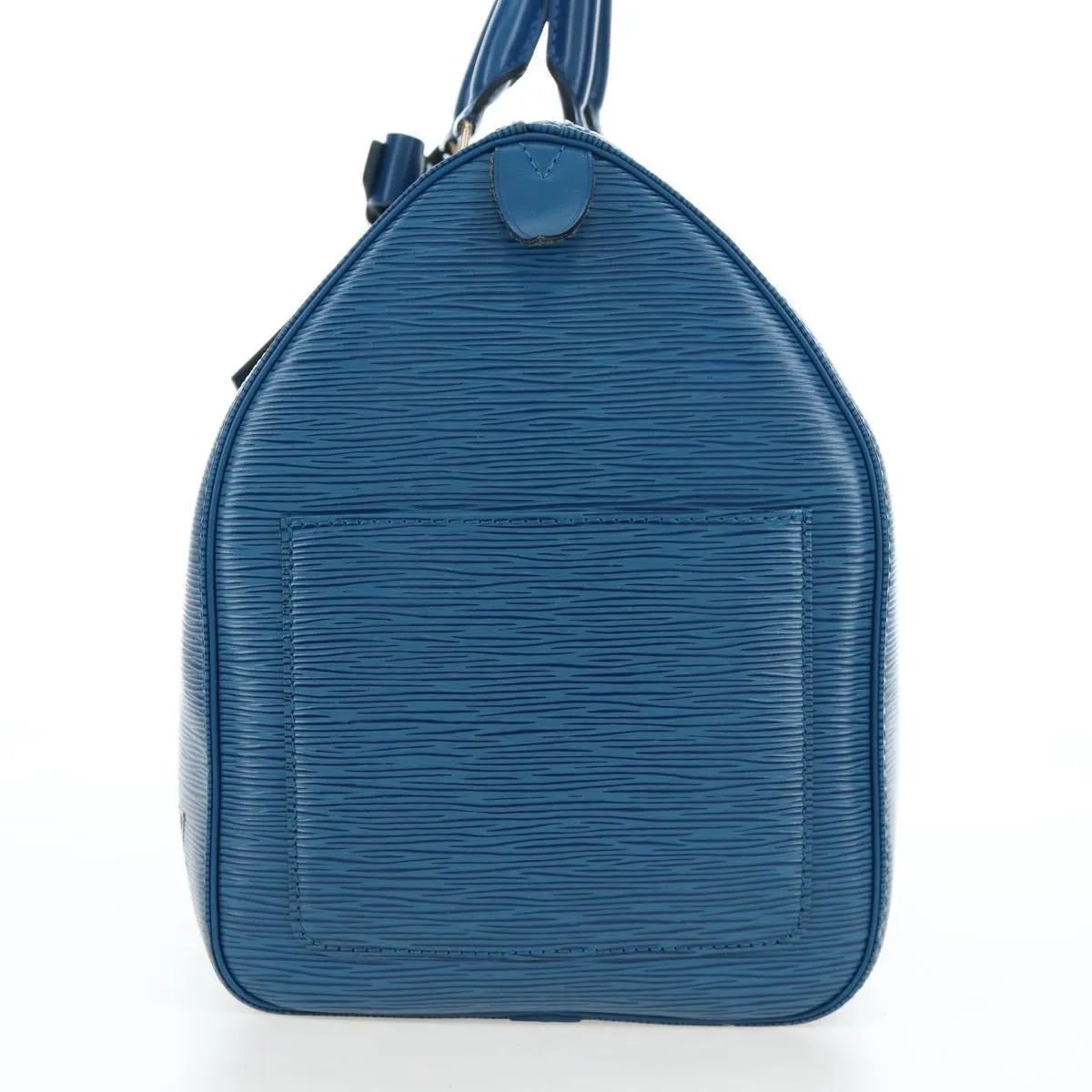 Louis Vuitton Keepall - Brandsamsara