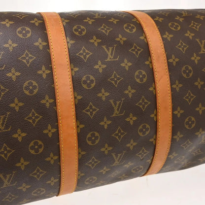Louis Vuitton Keepall - Brandsamsara