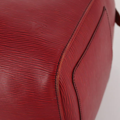 Louis Vuitton Keepall - Brandsamsara