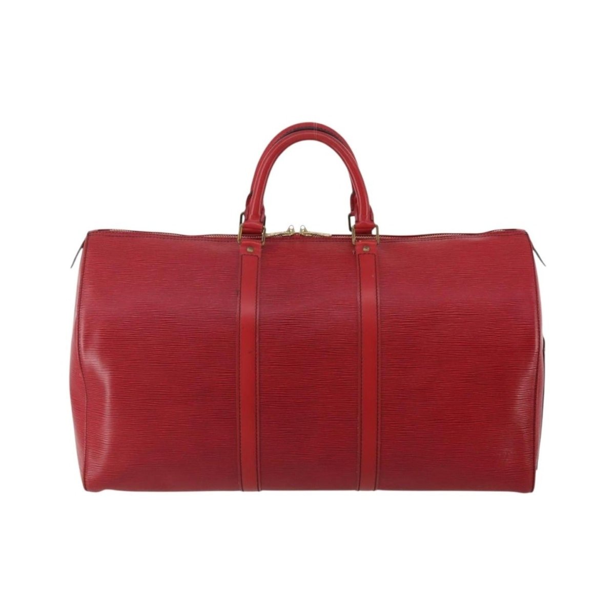 Louis Vuitton Keepall - Brandsamsara