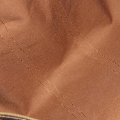 Louis Vuitton Keepall Bag - Brandsamsara