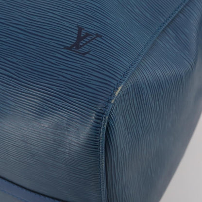 Louis Vuitton Keepall Bag - Brandsamsara