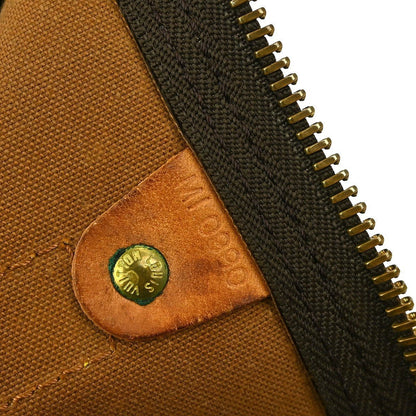 Louis Vuitton Keepall Bag - Brandsamsara