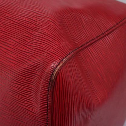 Louis Vuitton Keepall Bag - Brandsamsara