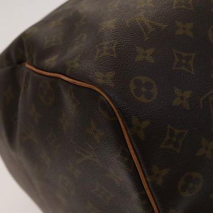 Louis Vuitton Keepall Bag - Brandsamsara
