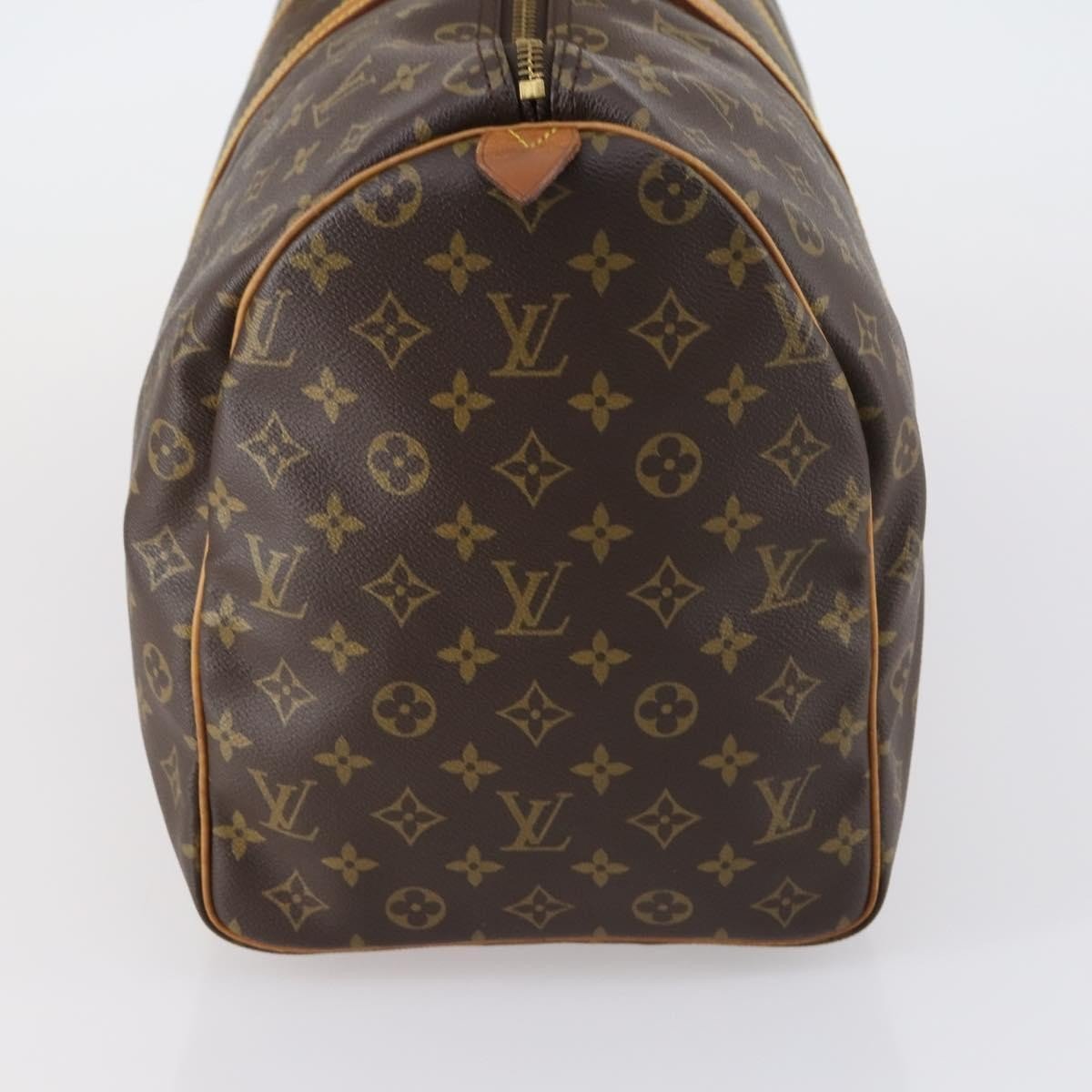 Louis Vuitton Keepall Bag - Brandsamsara