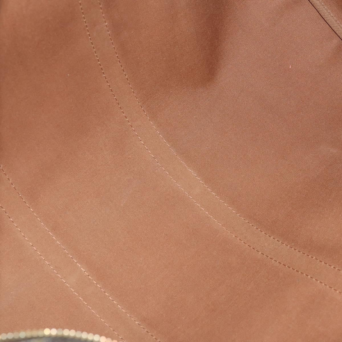 Louis Vuitton Keepall Bag - Brandsamsara