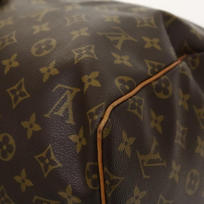 Louis Vuitton Keepall Bag - Brandsamsara