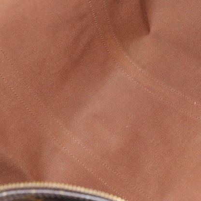 Louis Vuitton Keepall Bag - Brandsamsara