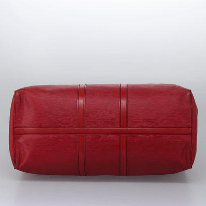 Louis Vuitton Keepall Bag - Brandsamsara