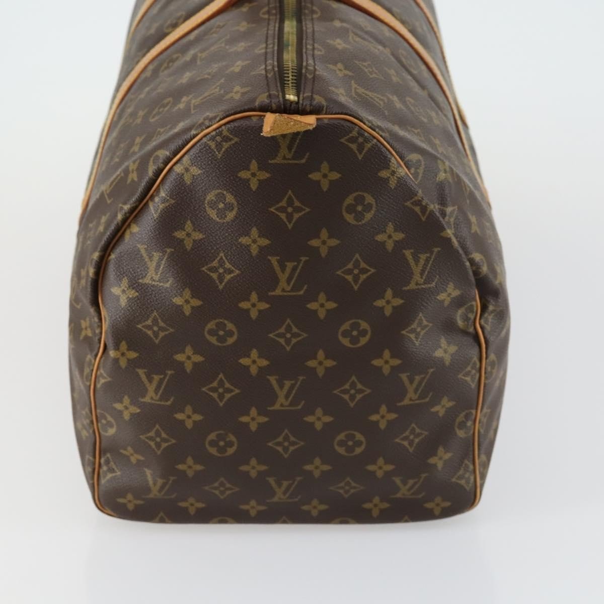 Louis Vuitton Keepall Bag - Brandsamsara