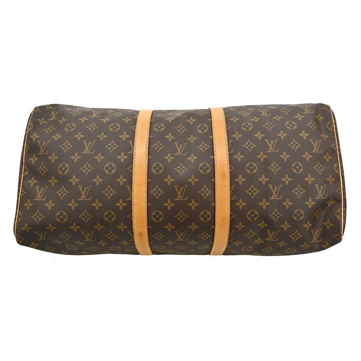 Louis Vuitton Keepall Bag - Brandsamsara