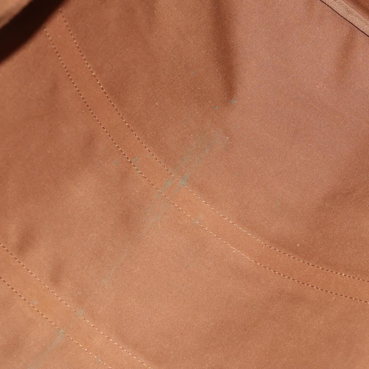 Louis Vuitton Keepall Bag - Brandsamsara