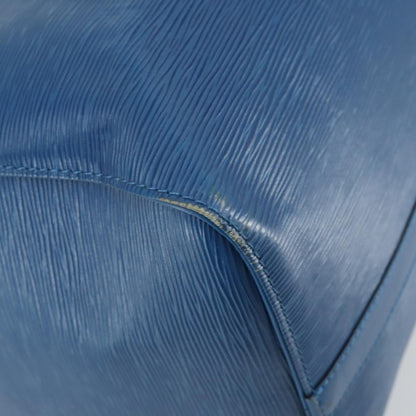 Louis Vuitton Keepall Bag - Brandsamsara
