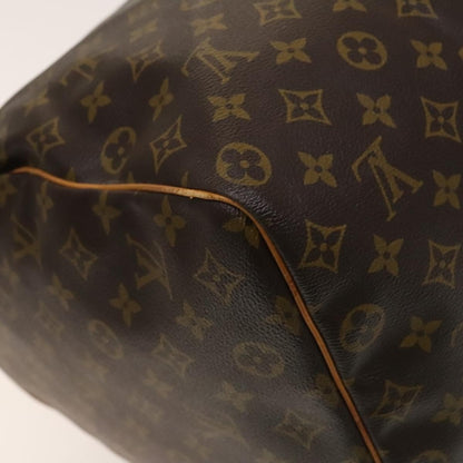 Louis Vuitton Keepall Bag - Brandsamsara