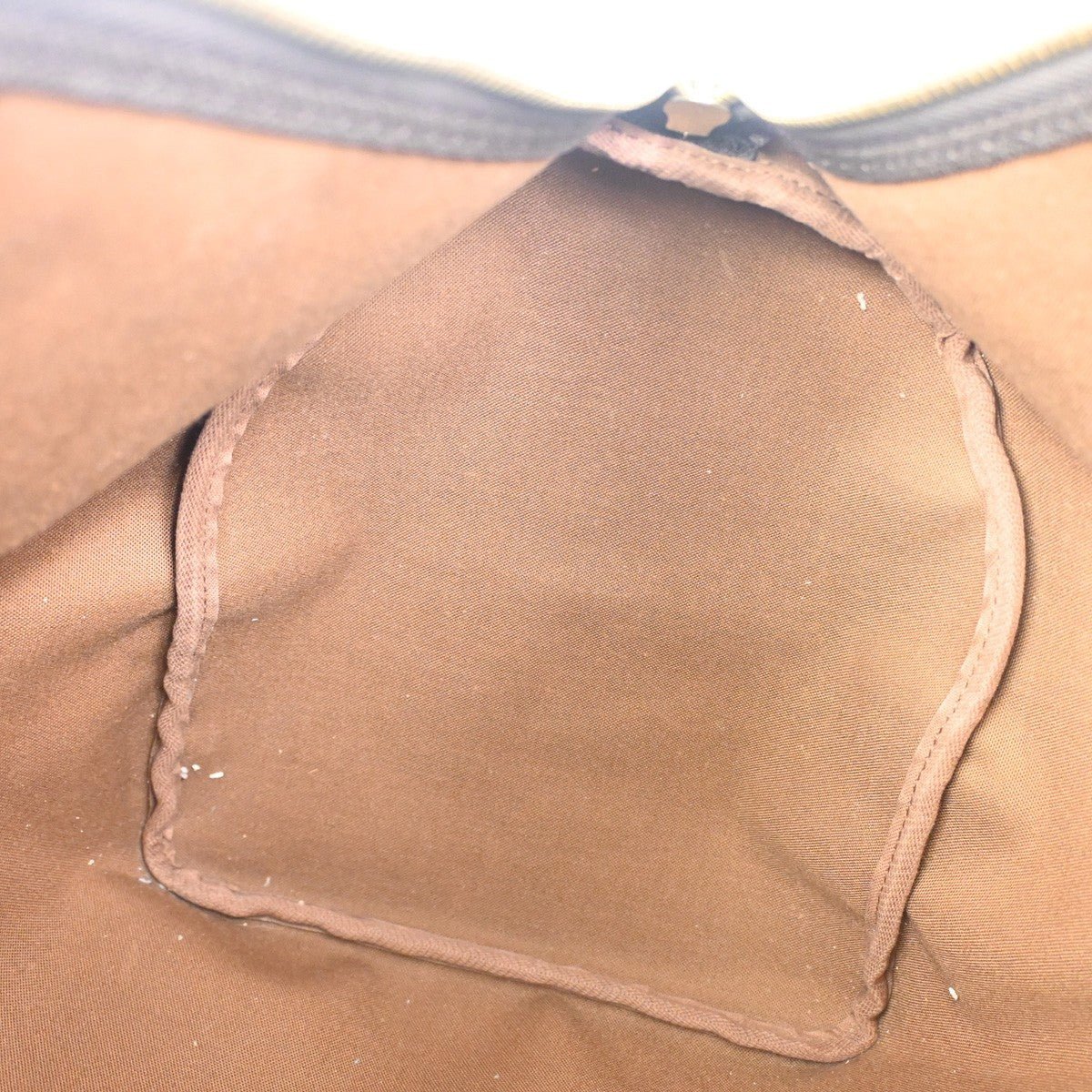 Louis Vuitton Keepall Bag - Brandsamsara