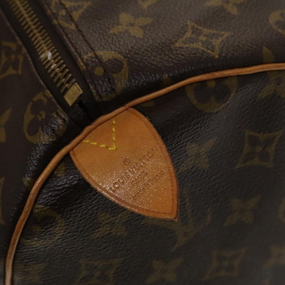 Louis Vuitton Keepall Bag - Brandsamsara