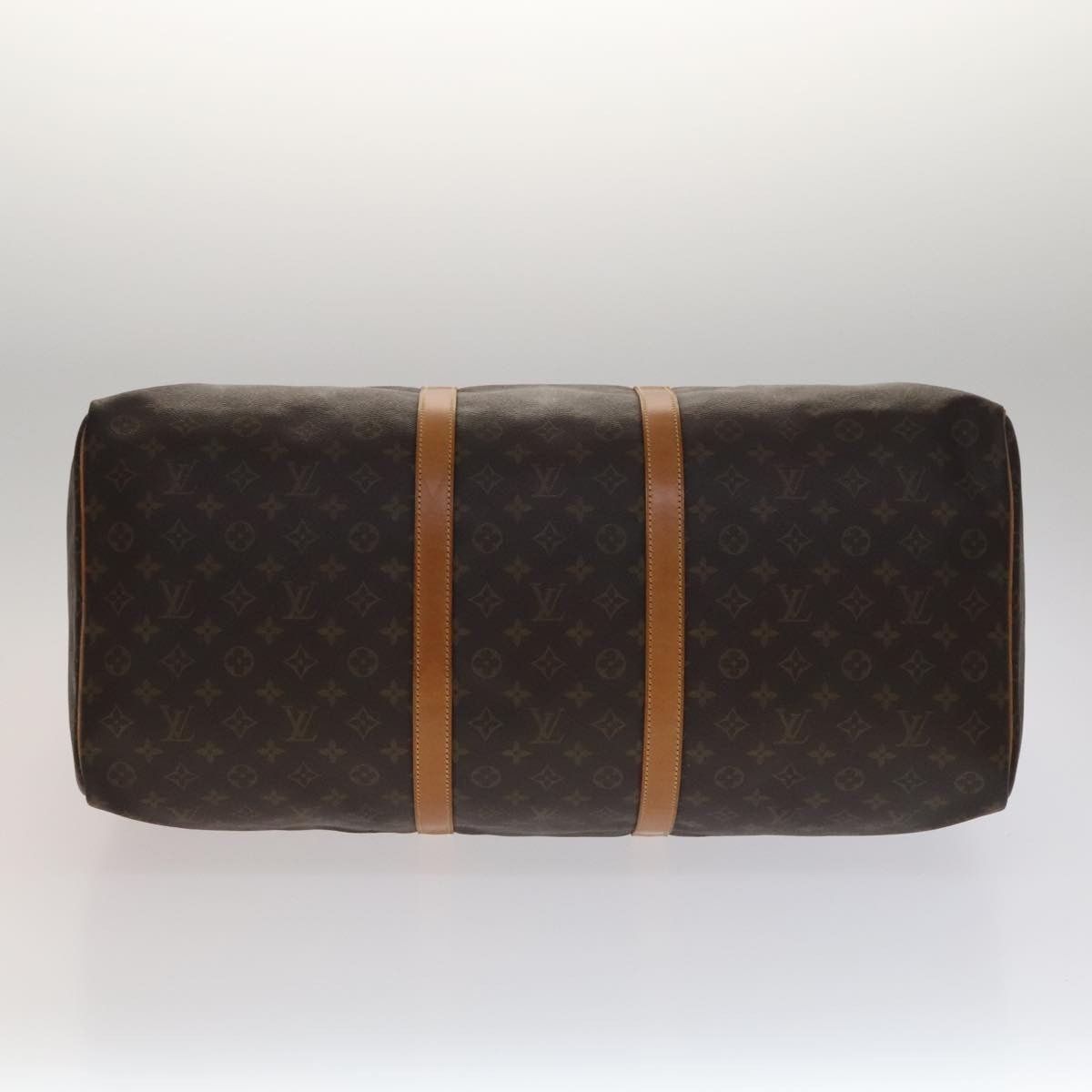 Louis Vuitton Keepall Bag - Brandsamsara