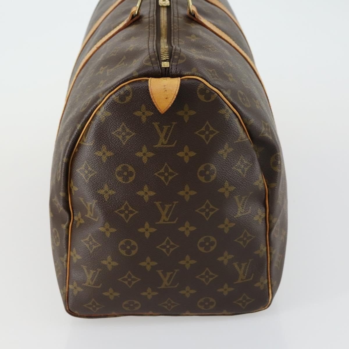 Louis Vuitton Keepall Bag - Brandsamsara