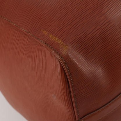 Louis Vuitton Keepall Bag - Brandsamsara