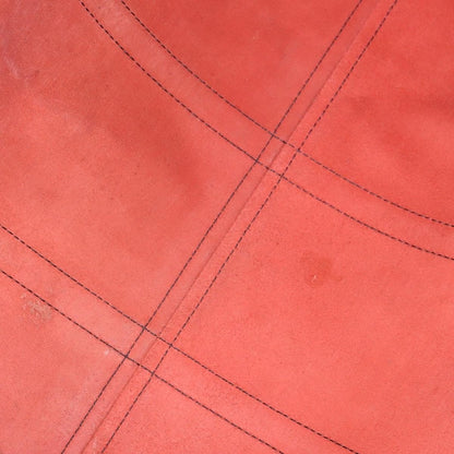 Louis Vuitton Keepall Bag - Brandsamsara