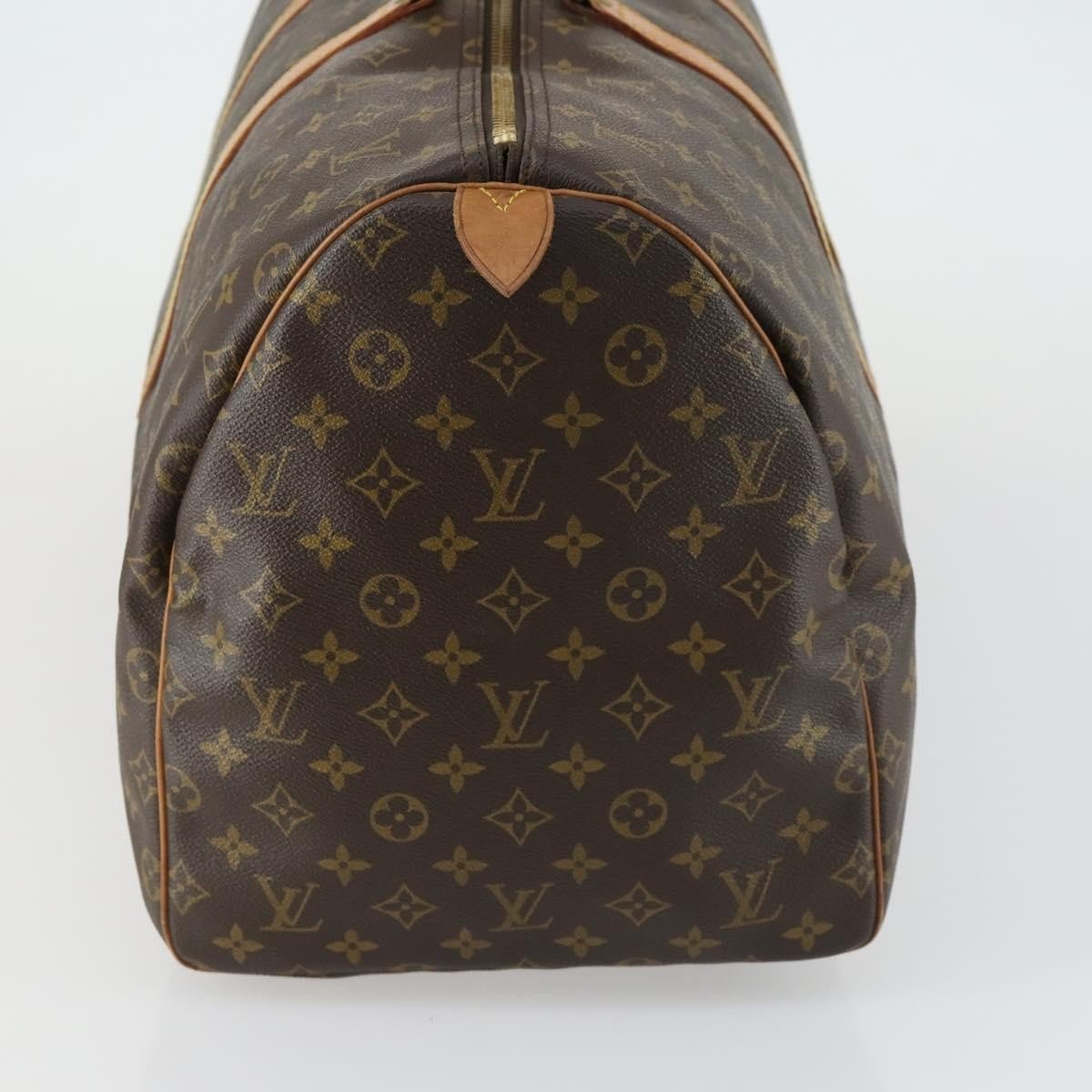 Louis Vuitton Keepall Bag - Brandsamsara