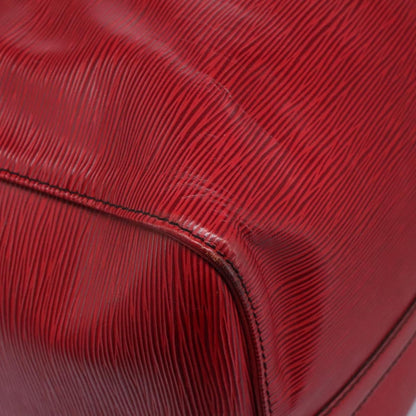 Louis Vuitton Keepall Bag - Brandsamsara