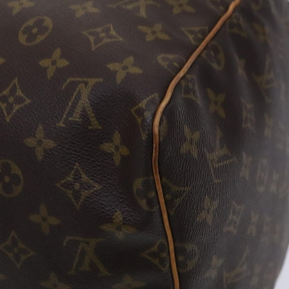 Louis Vuitton Keepall Bag - Brandsamsara